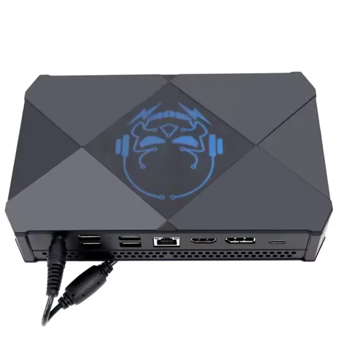 Pc Gaming Rtx 3060 - Oyuncu Bilgisayarı I9 12. Nesil 12900HK