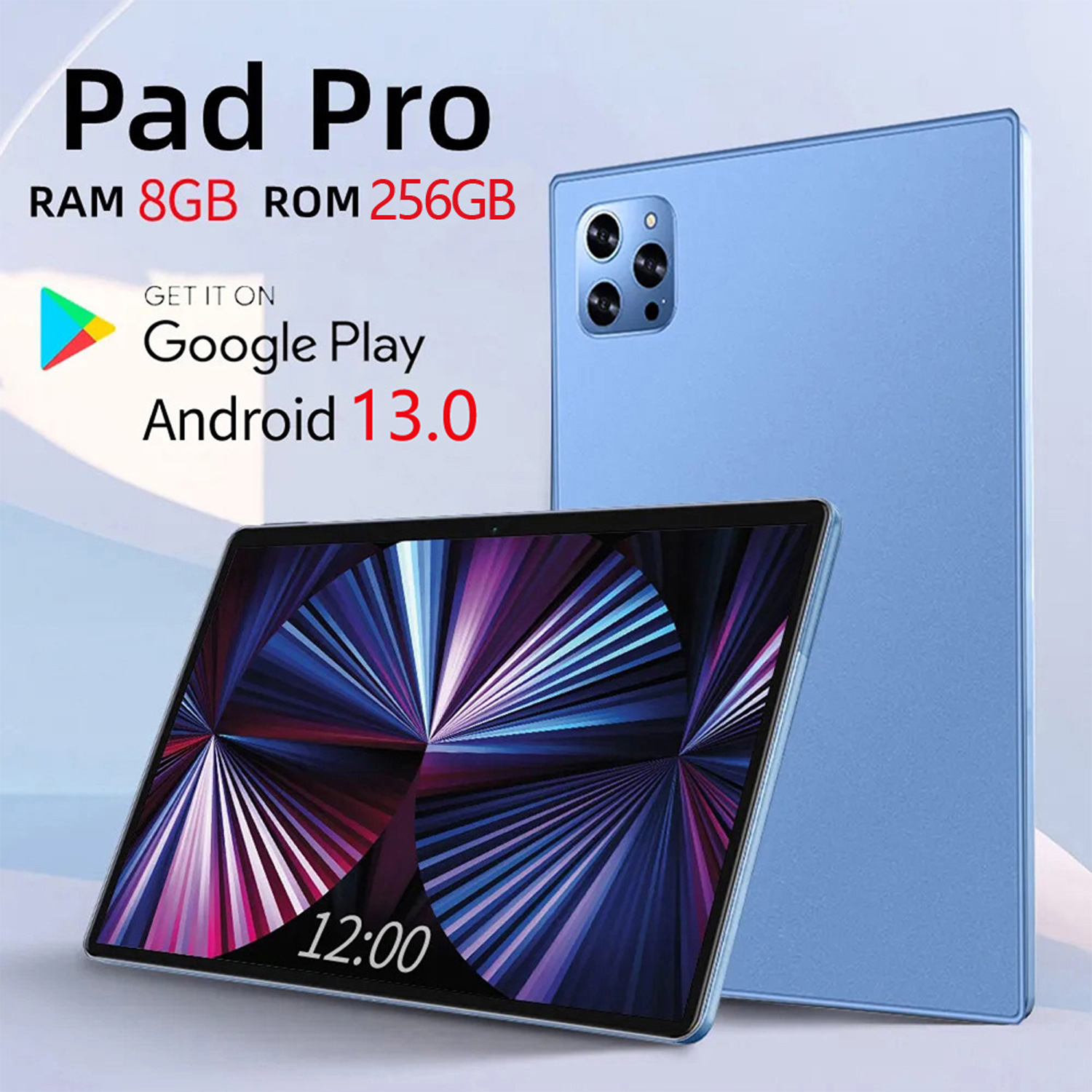 Dual Monitor Arm - Yeni Gelenler 10.1 İnç Tablet PC