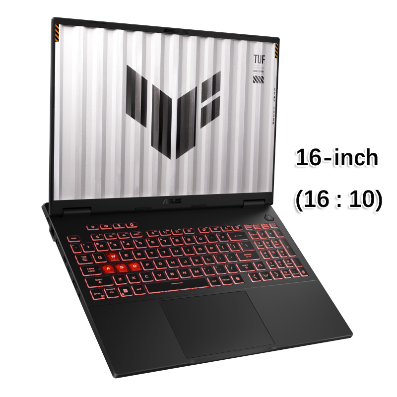 Pc Gaming Notebook - 2X Anti mavi ışık ve Anti