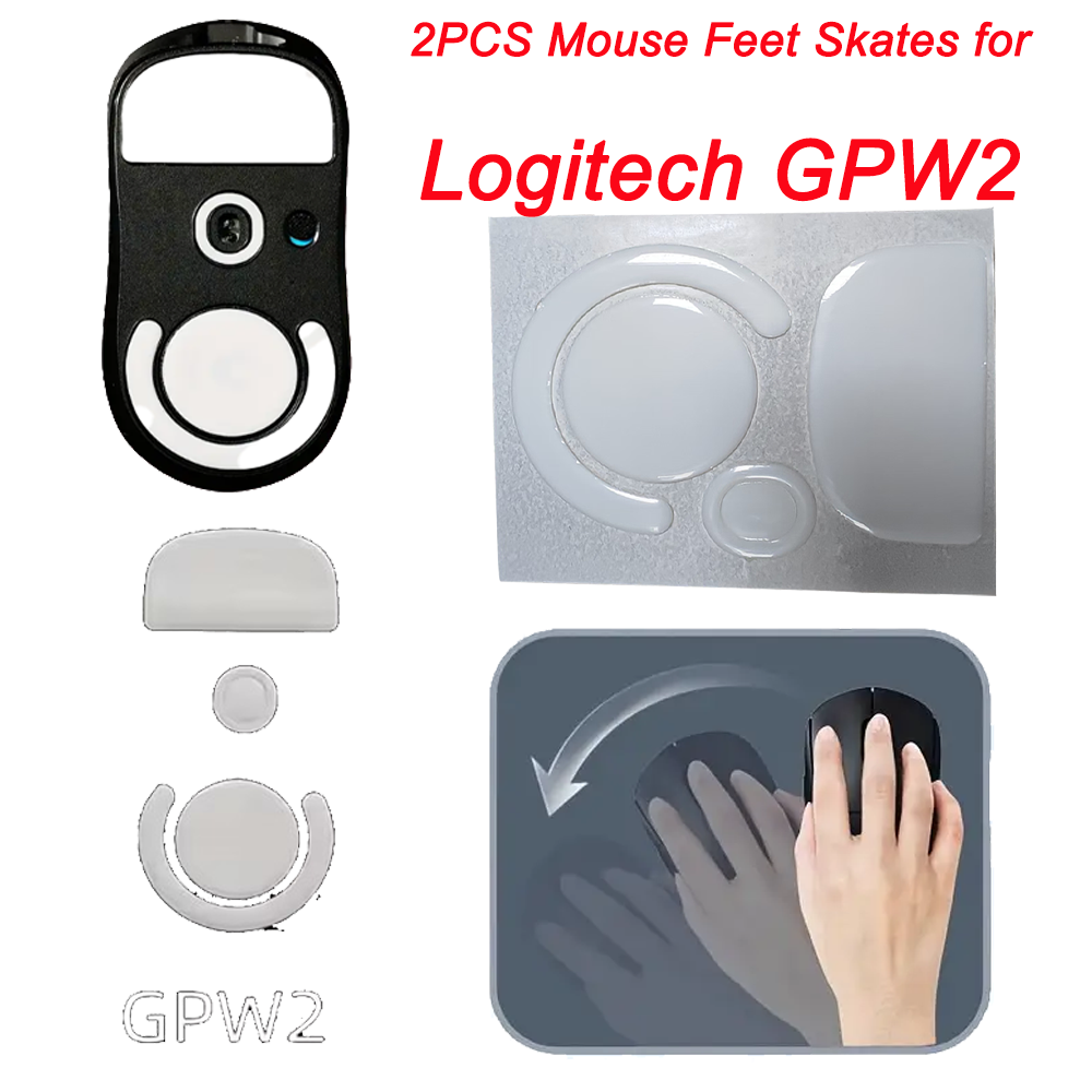 Logitech Mouse G Pro X Superlight - Logitech G Pro X Superlight Kablosuz