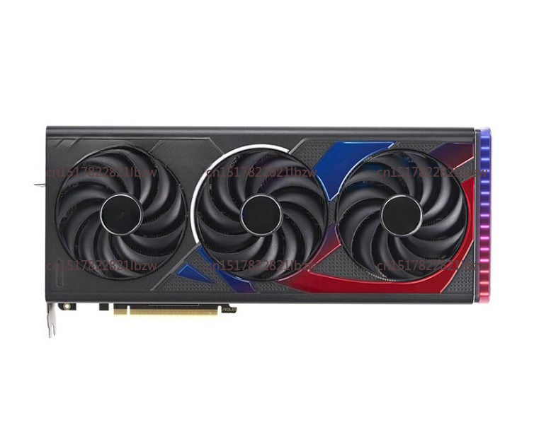 Pc Gaming Rtx 3060 - YYHC Çok Satan RTX 4070 4080