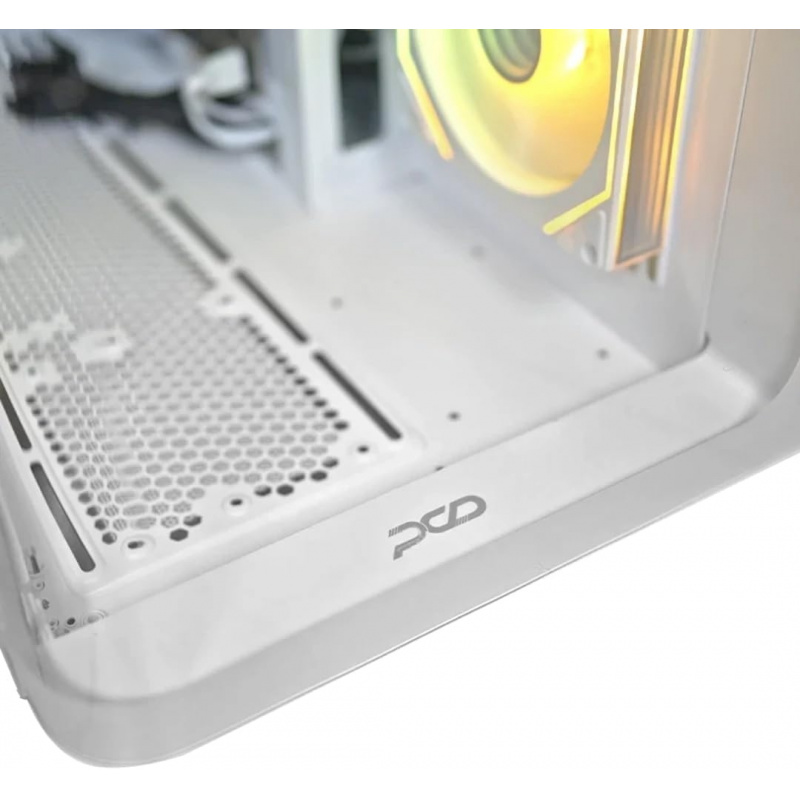 PC GAMING, i5 14400F, RTX 3060 - Pc Gaming Rtx 3060 incelemesi ve fiyatı