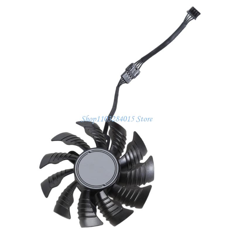 3070TI 3080 3090 Yönetimi için - Pc Gaming Optimization incelemesi ve fiyatı