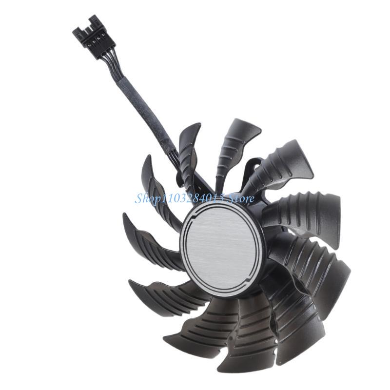 3070TI 3080 3090 Yönetimi için - Pc Gaming Optimization incelemesi ve fiyatı