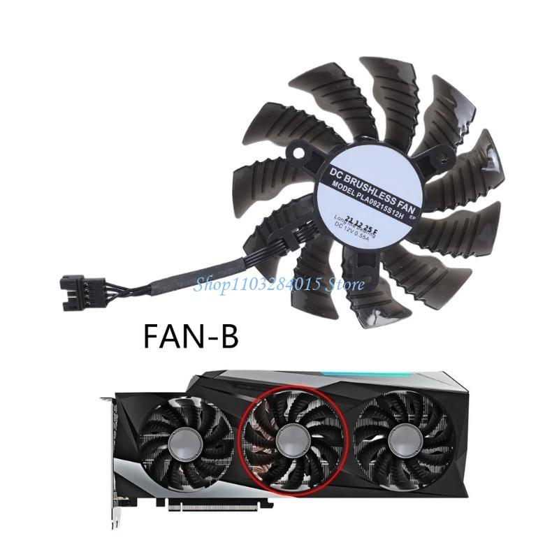 3070TI 3080 3090 Yönetimi için - Pc Gaming Optimization incelemesi ve fiyatı