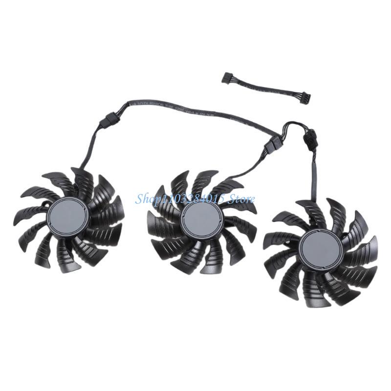 3070TI 3080 3090 Yönetimi için - Pc Gaming Optimization incelemesi ve fiyatı