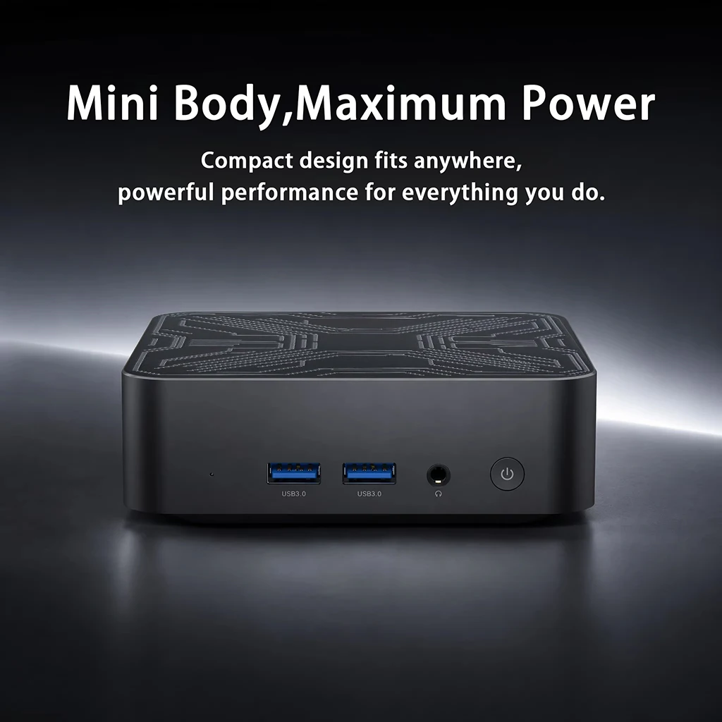 Intel Core i3-6100 Taşınabilir - Pc Gaming I3 incelemesi ve fiyatı