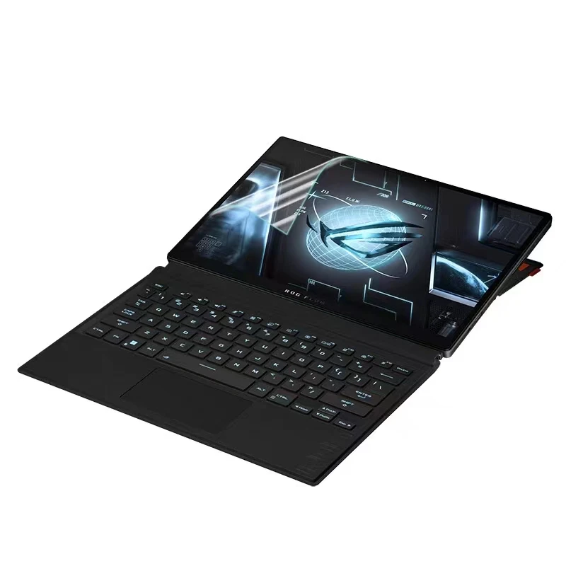 Parlama Önleyici Tüm Ekran + K - Pc Gaming Asus incelemesi ve fiyatı