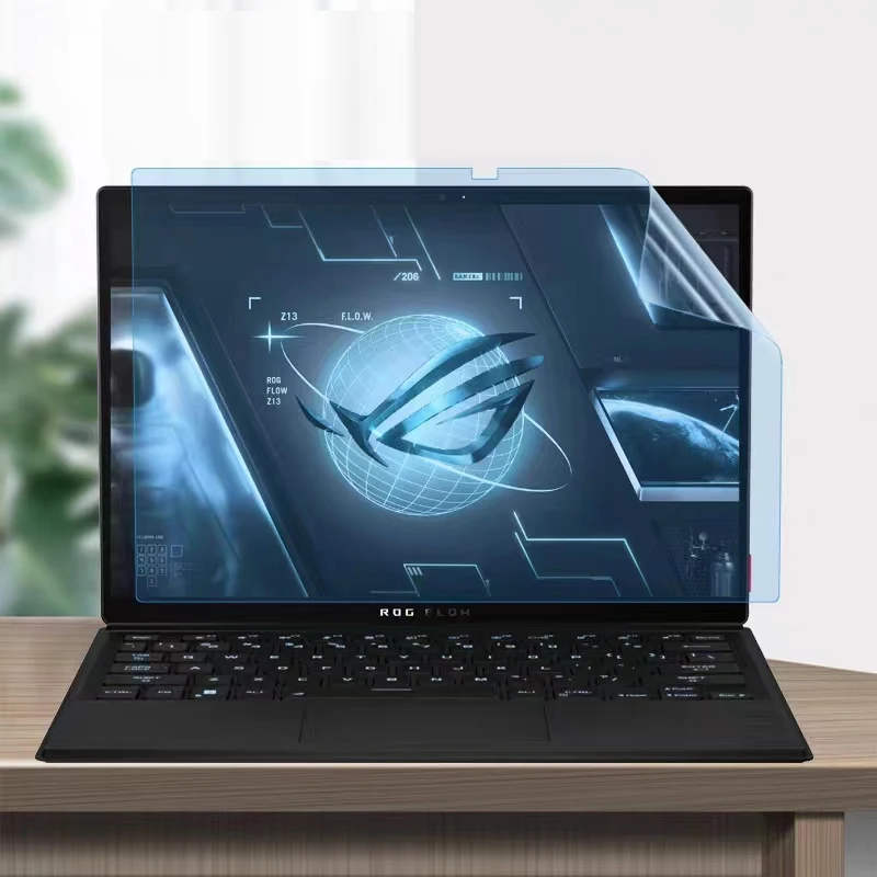 Parlama Önleyici Tüm Ekran + K - Pc Gaming Asus incelemesi ve fiyatı