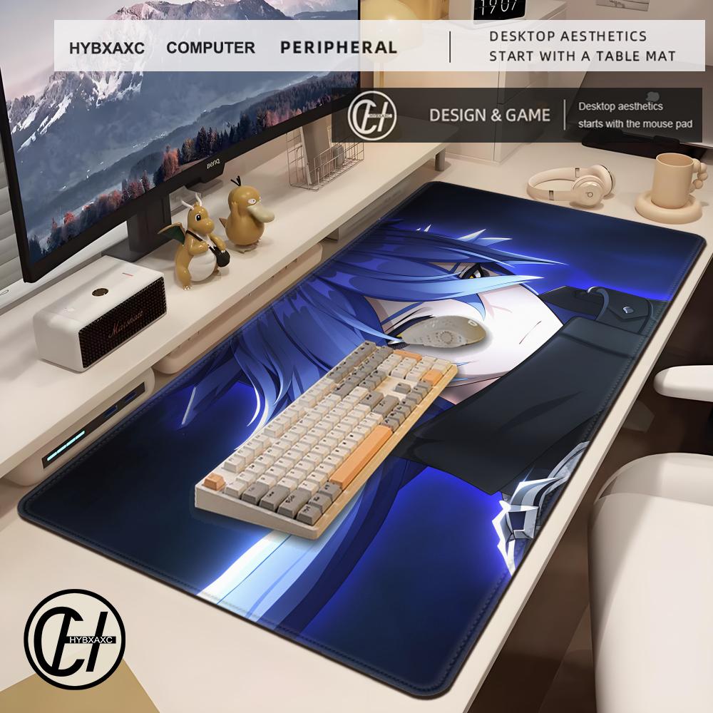 Yeni Serin Duvar Kağıdı Genshi - Pc Gaming Wallpaper incelemesi ve fiyatı
