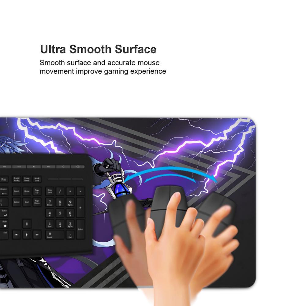 Yeni Serin Duvar Kağıdı Genshi - Pc Gaming Wallpaper incelemesi ve fiyatı