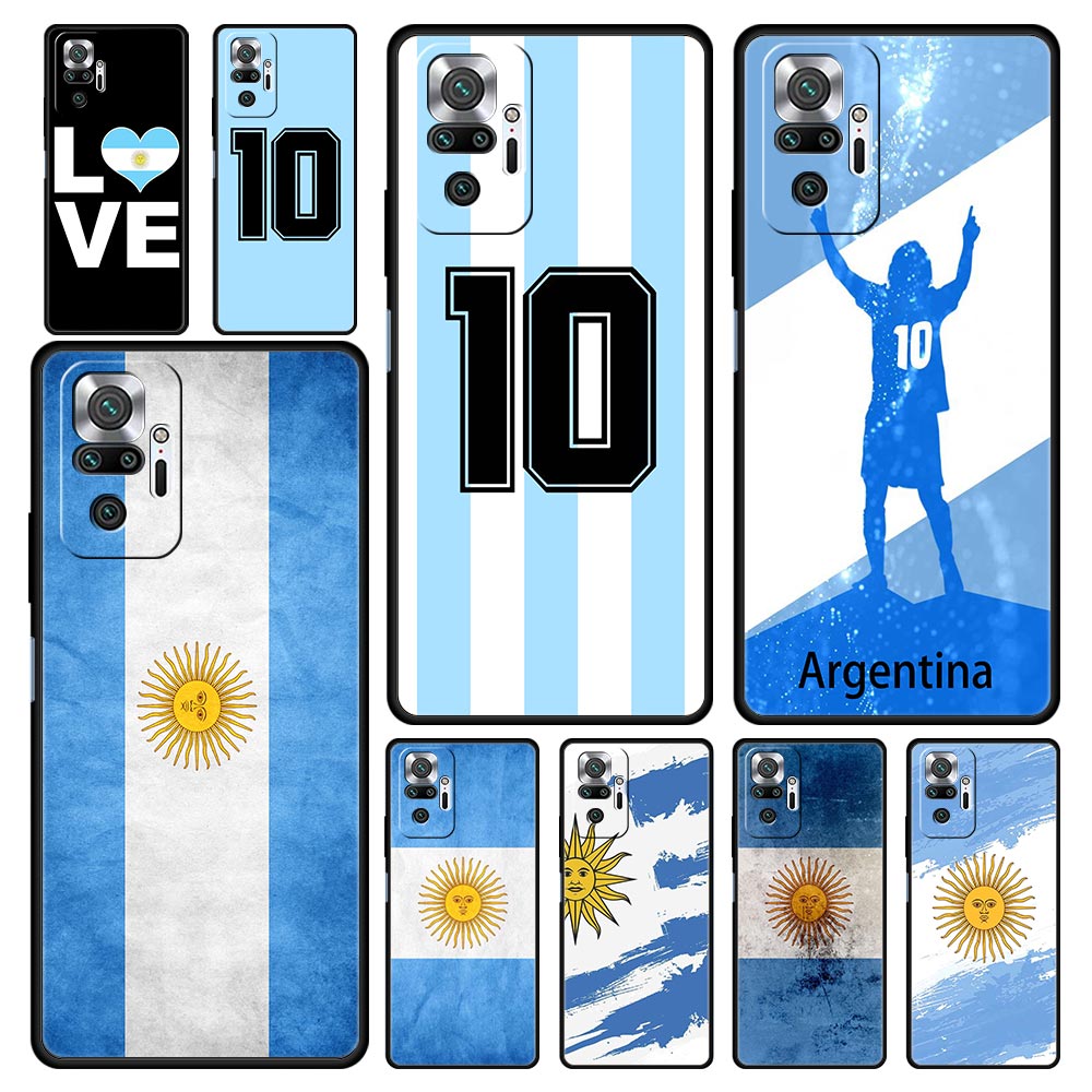 Arjantin bayrağı futbol 10 tel - Pc Gaming Xiaomi incelemesi ve fiyatı