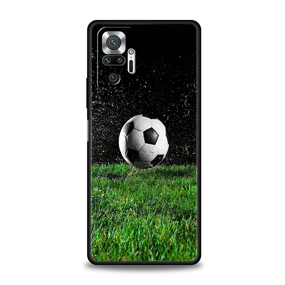 Futbol topu futbol sahası tele - Pc Gaming Xiaomi incelemesi ve fiyatı