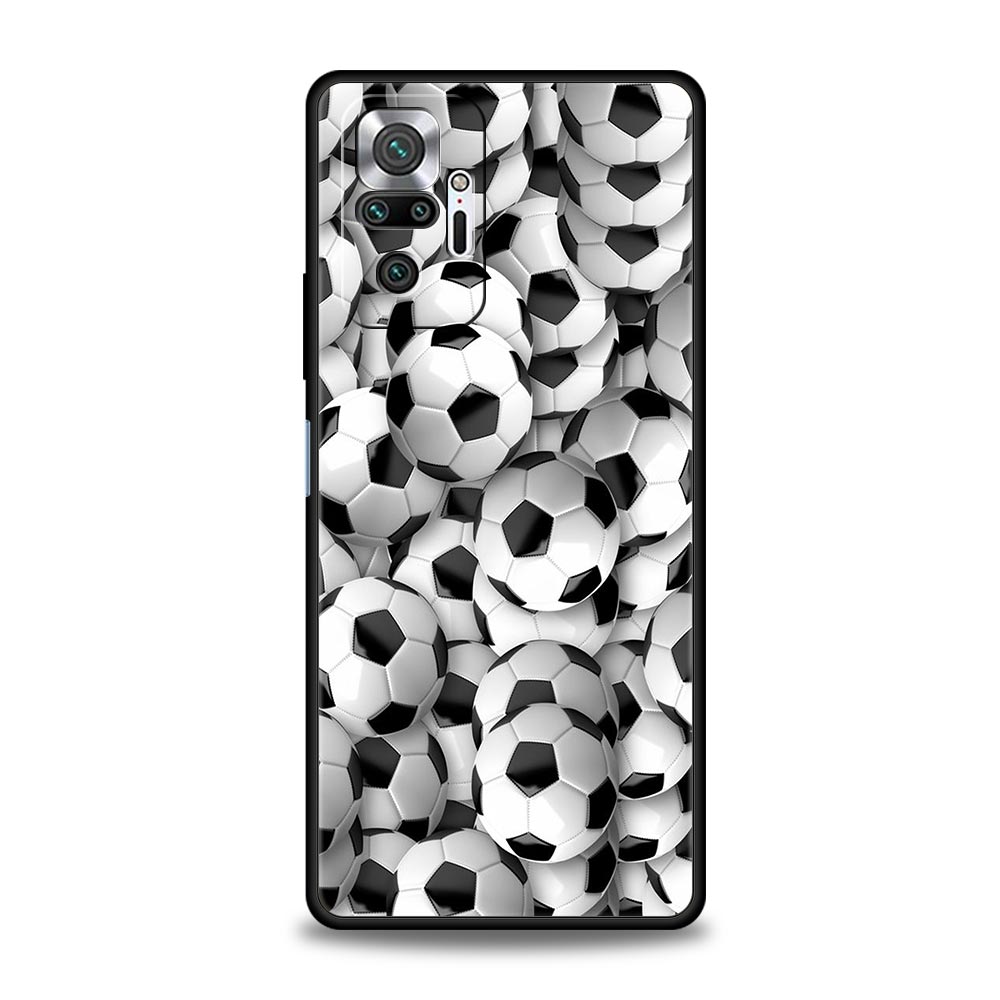 Futbol topu futbol sahası tele - Pc Gaming Xiaomi incelemesi ve fiyatı