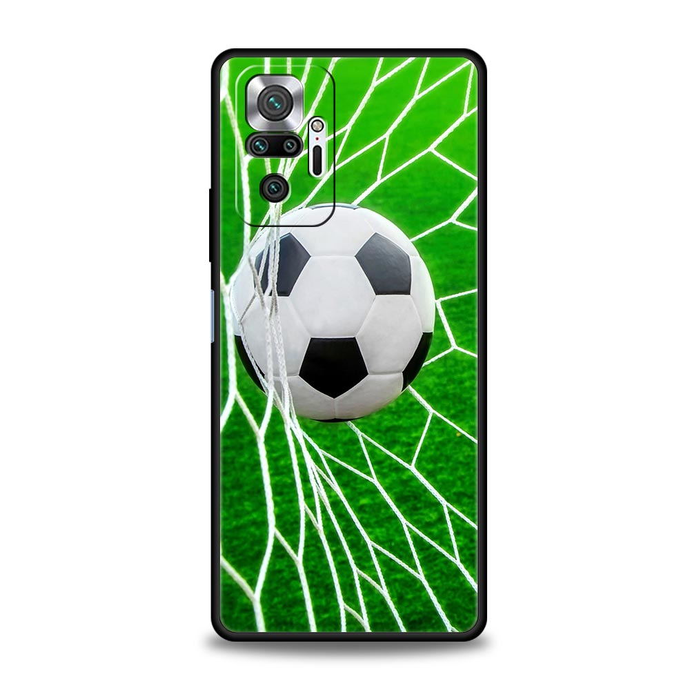Futbol topu futbol sahası tele - Pc Gaming Xiaomi incelemesi ve fiyatı