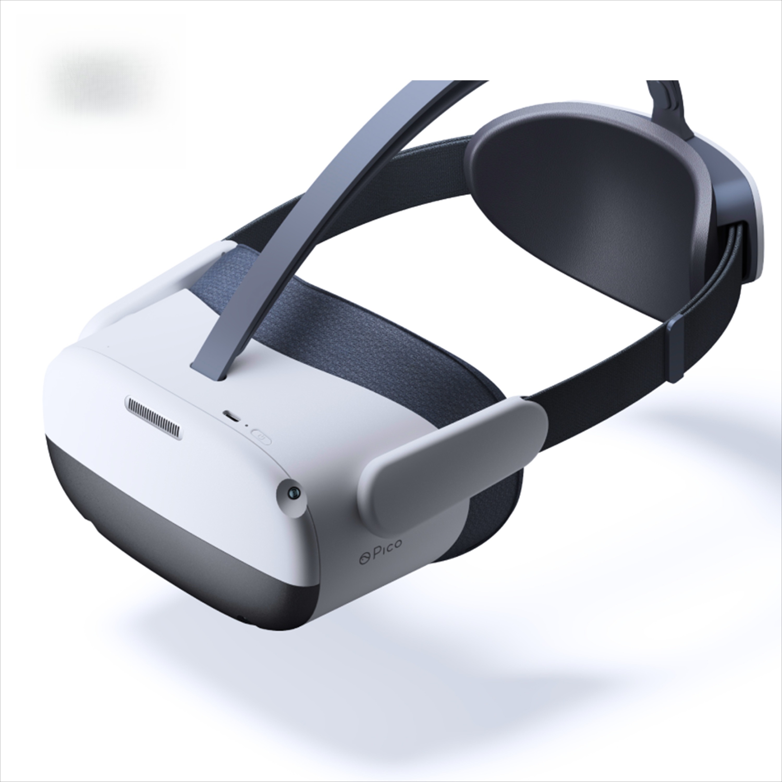 3 Bağımsız VR Başlığı |   6DoF - Vr Headset Pc incelemesi ve fiyatı