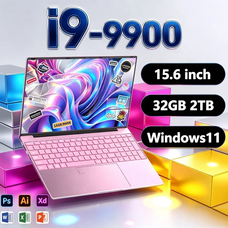 Optimize Edilmiş 15.6 Dizüstü  - Pc Gaming Optimization incelemesi ve fiyatı