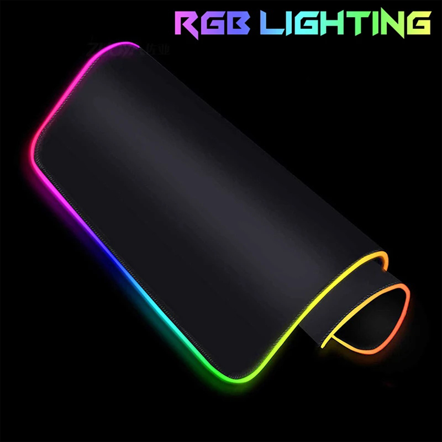 RGB Mouse Pad Slay the Spire 2 - Rgb Mousepad incelemesi ve fiyatı