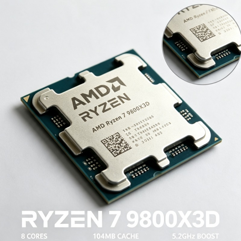 Çevrimiçi Oyun Çoklu İşlemci C - Amd Cpu Ryzen 7 incelemesi ve fiyatı