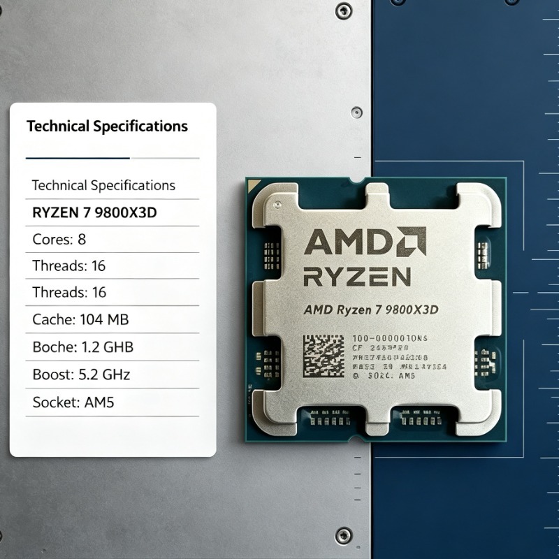 Çevrimiçi Oyun Çoklu İşlemci C - Amd Cpu Ryzen 7 incelemesi ve fiyatı