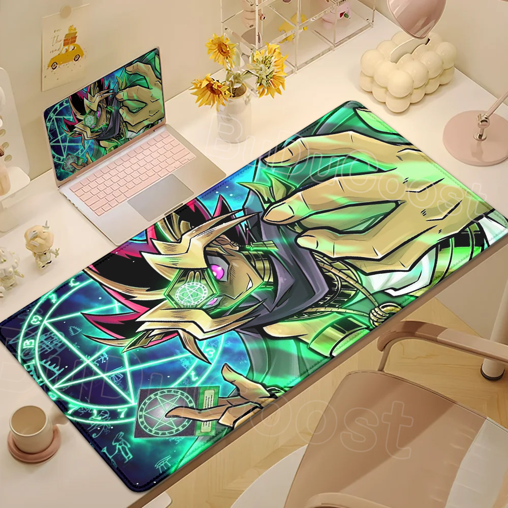 Yeni Duvar Kağıdı Anime Yu Gi  - Pc Gaming Wallpaper incelemesi ve fiyatı