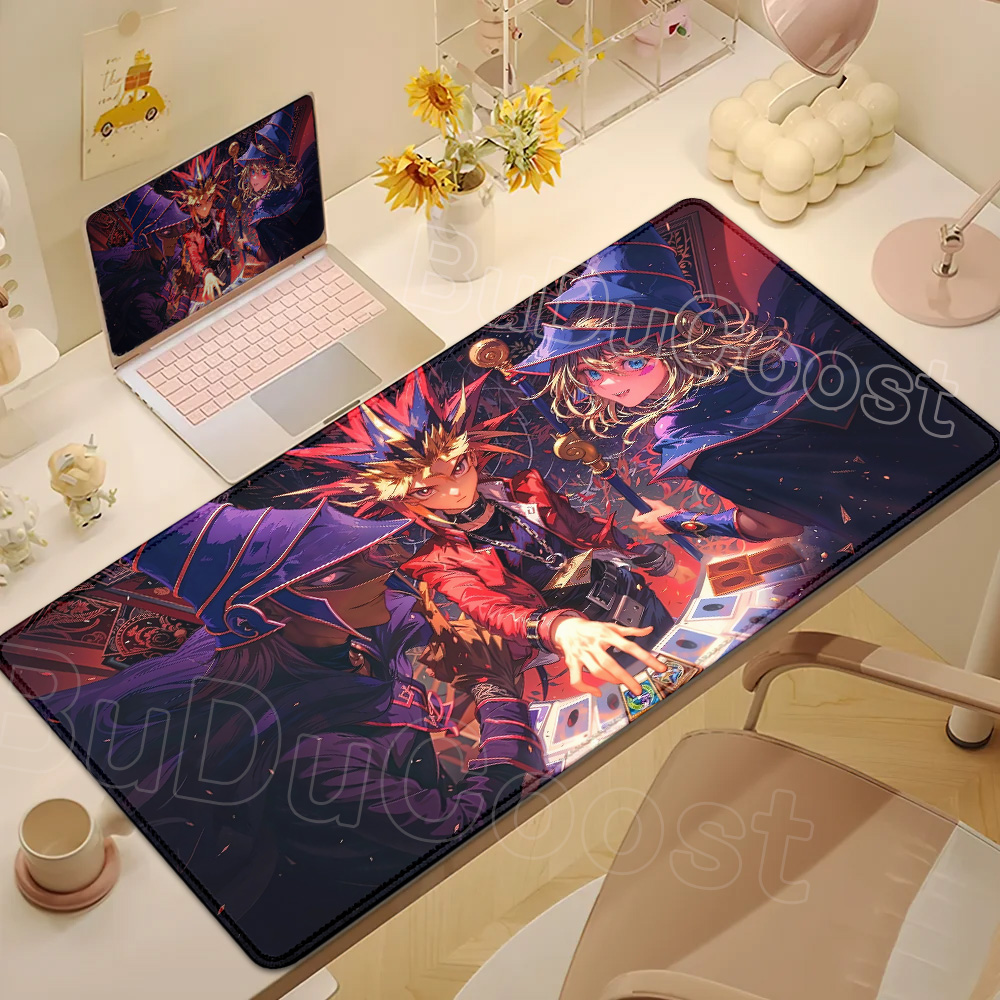 Yeni Duvar Kağıdı Anime Yu Gi  - Pc Gaming Wallpaper incelemesi ve fiyatı