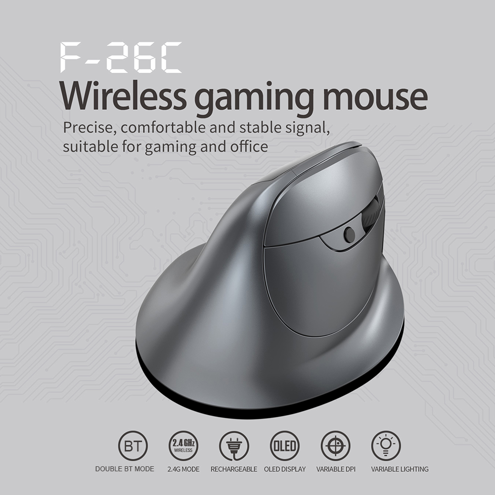 1 takım fare paten kayar ayak  - Logitech Mouse G Pro X Superlight incelemesi ve fiyatı
