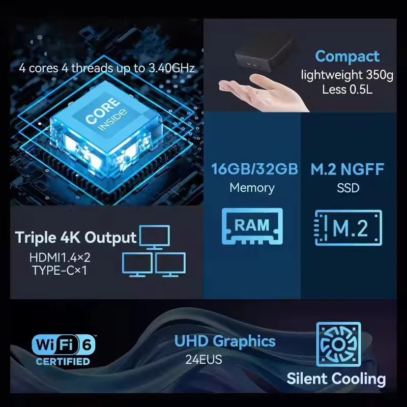 2026 Optimize Edilmiş Core N15 - Pc Gaming Optimization incelemesi ve fiyatı