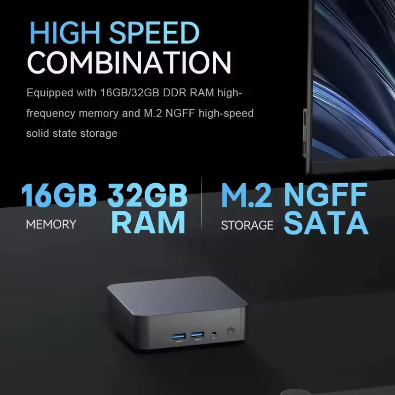 2026 Optimize Edilmiş Core N15 - Pc Gaming Optimization incelemesi ve fiyatı