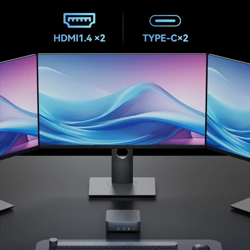 2026 Optimize Edilmiş Core N15 - Pc Gaming Optimization incelemesi ve fiyatı