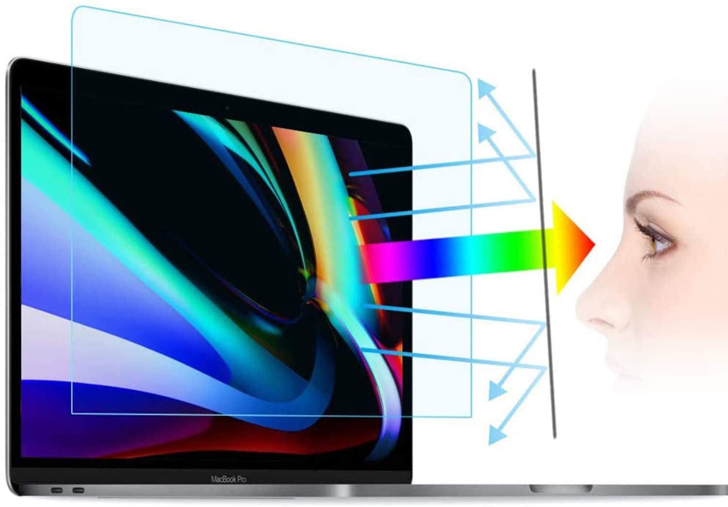 ASUS ROG Strix G16 2025 G615LM - Pc Gaming Asus incelemesi ve fiyatı