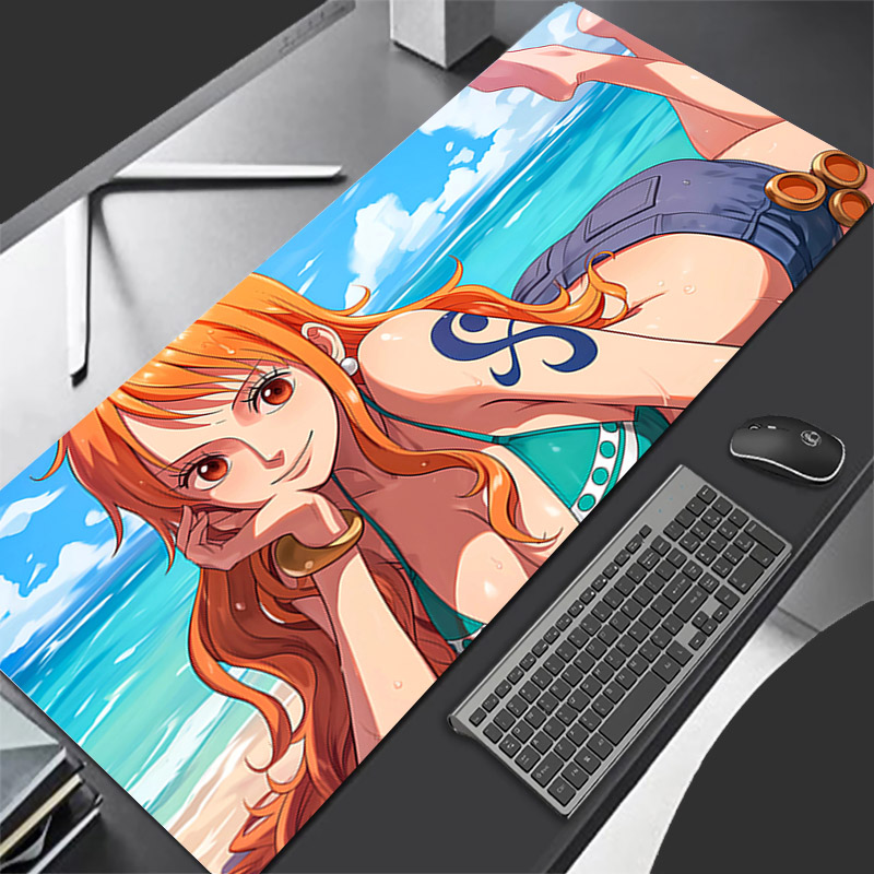 Mouse Pad Tek Parça Dayanıklı  - Rgb Mousepad incelemesi ve fiyatı