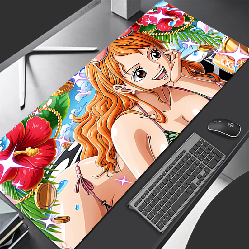 Mouse Pad Tek Parça Dayanıklı  - Rgb Mousepad incelemesi ve fiyatı