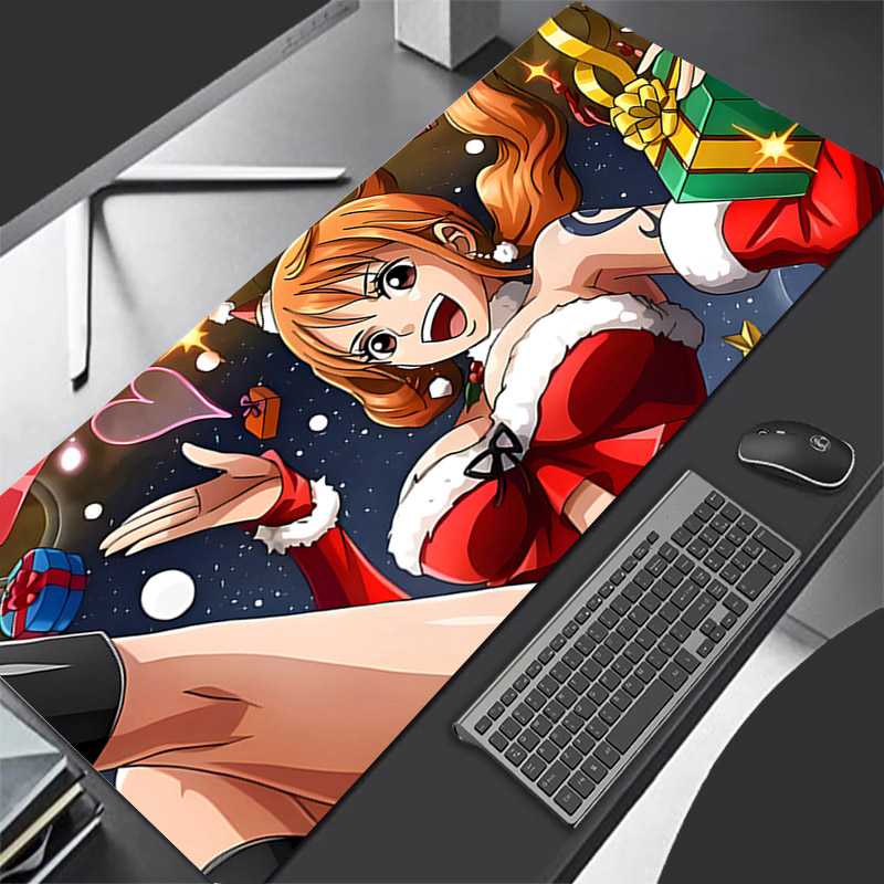 Mouse Pad Tek Parça Dayanıklı  - Rgb Mousepad incelemesi ve fiyatı