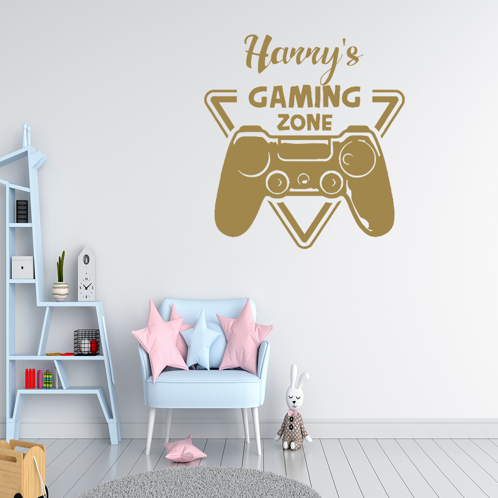 1 adet sıcak satış Özel Ad Oyu - Pc Gaming Wallpaper incelemesi ve fiyatı