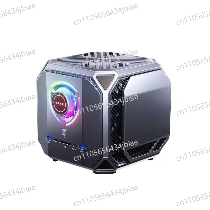 12. Nesil Core I9 12900H RTX30 - Pc Gaming Rtx 3060 incelemesi ve fiyatı