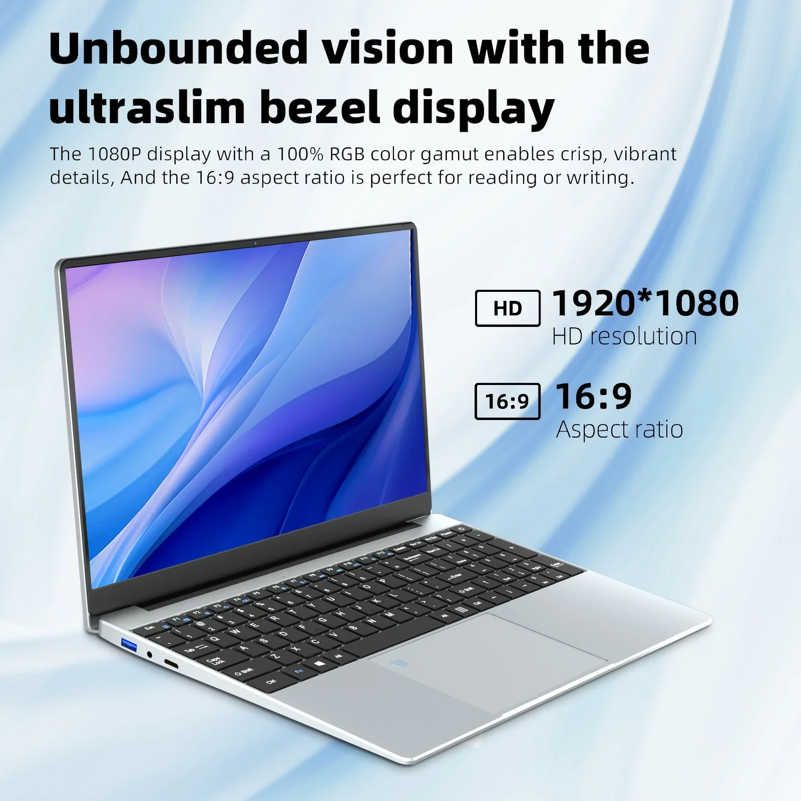 Özgün 2026 Ultra Hafif Dizüstü - Pc Gaming Laptop incelemesi ve fiyatı