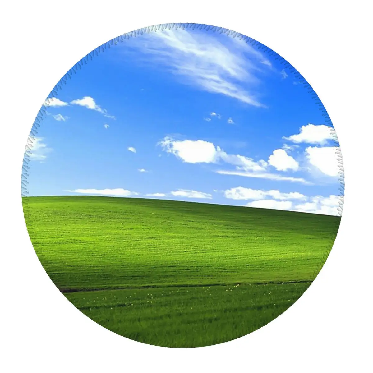 Windows XP Duvar Kağıdı Yuvarl - Pc Gaming Wallpaper incelemesi ve fiyatı