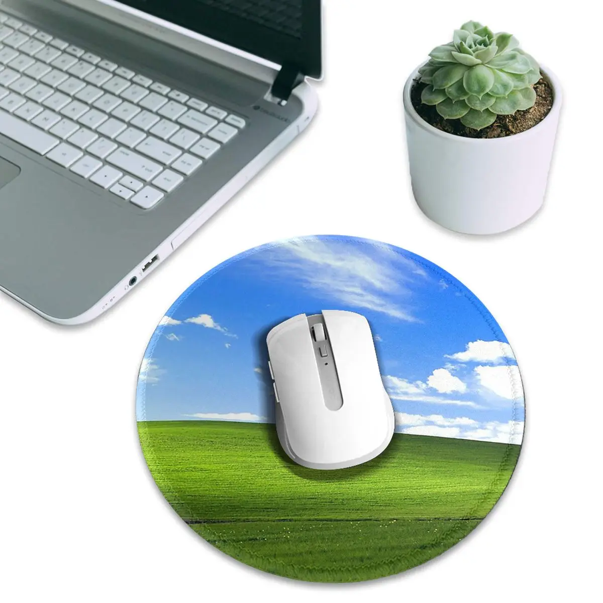 Windows XP Duvar Kağıdı Yuvarl - Pc Gaming Wallpaper incelemesi ve fiyatı
