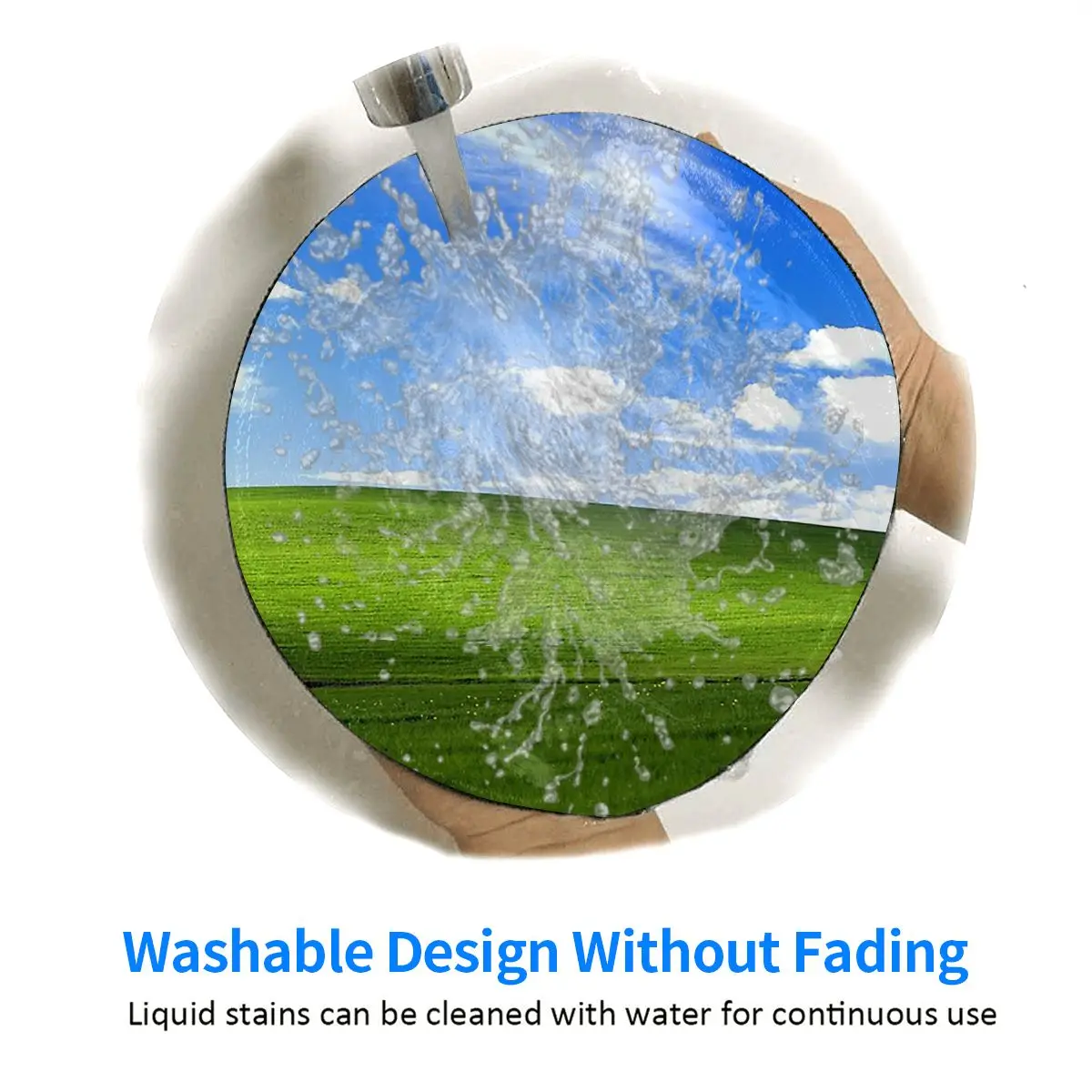 Windows XP Duvar Kağıdı Yuvarl - Pc Gaming Wallpaper incelemesi ve fiyatı