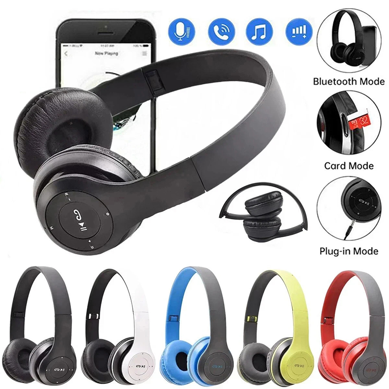 Bluetooth Kulaklık Kablosuz Ku - Pc Gaming Xiaomi incelemesi ve fiyatı