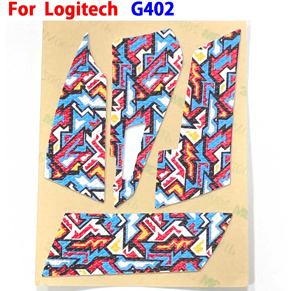 Fare kaymaz bant Sticker kerte - Logitech Mouse G Pro X Superlight incelemesi ve fiyatı