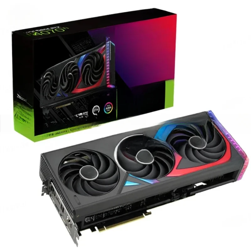 2026-4060 Ekran Kartı Bilgisay - Pc Gaming Rtx 3060 incelemesi ve fiyatı