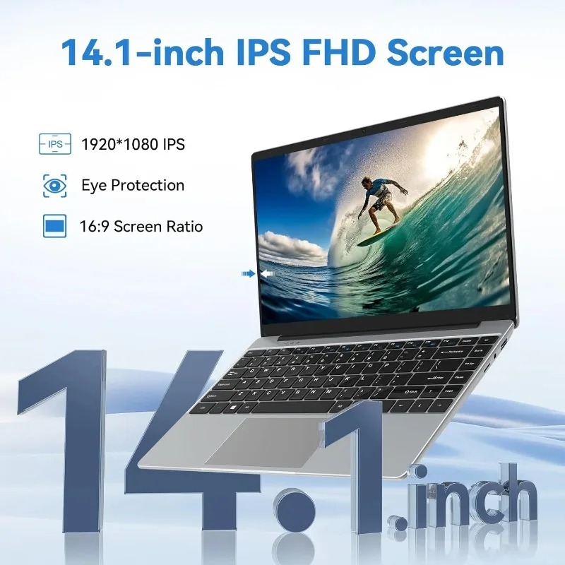 Intel Core i9 10980HK 16GB DDR - Pc Gaming Notebook incelemesi ve fiyatı