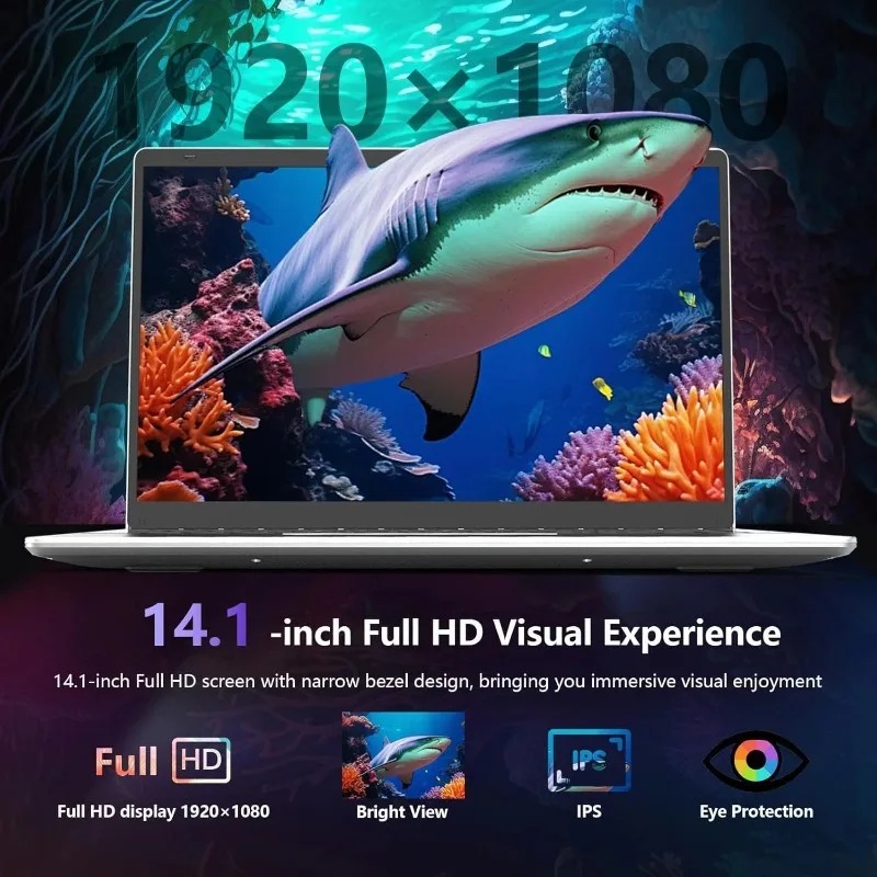 Intel Core i9 10980HK 16GB DDR - Pc Gaming Notebook incelemesi ve fiyatı