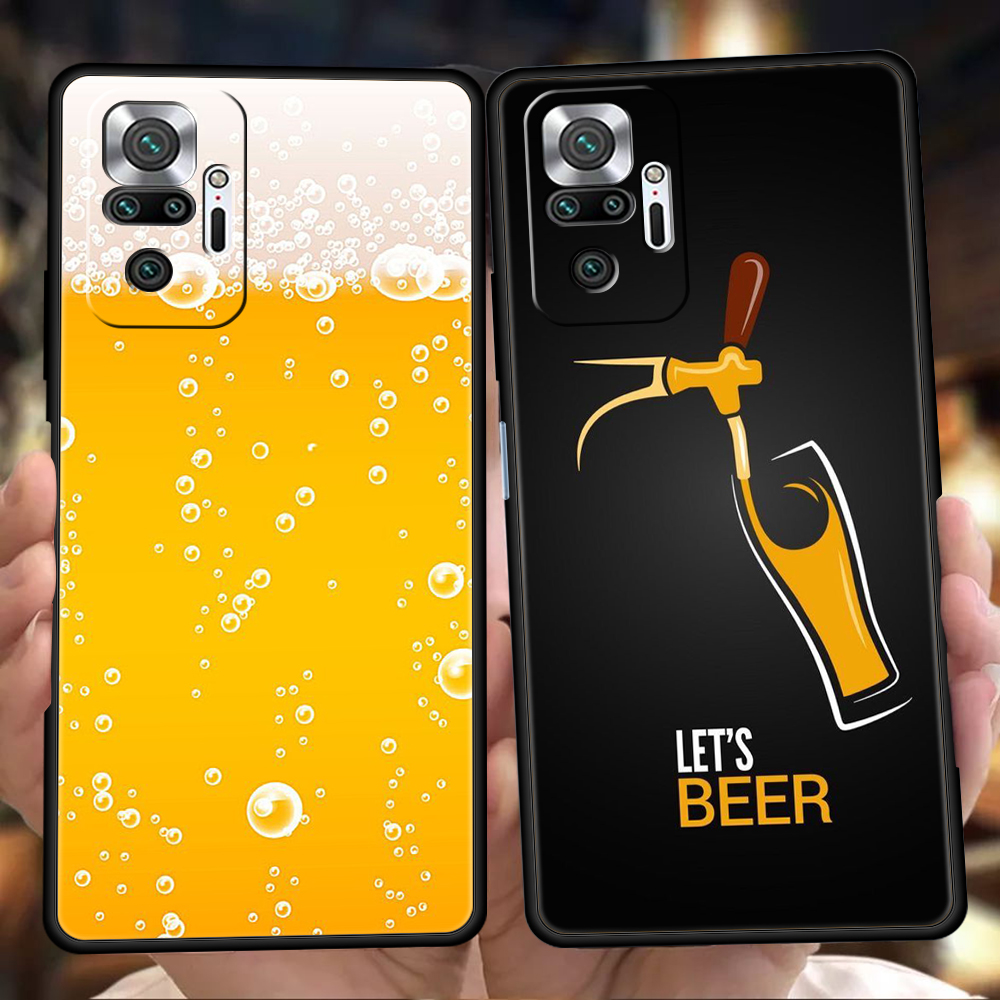 Bira alkol kabarcık Redmi için - Pc Gaming Xiaomi incelemesi ve fiyatı
