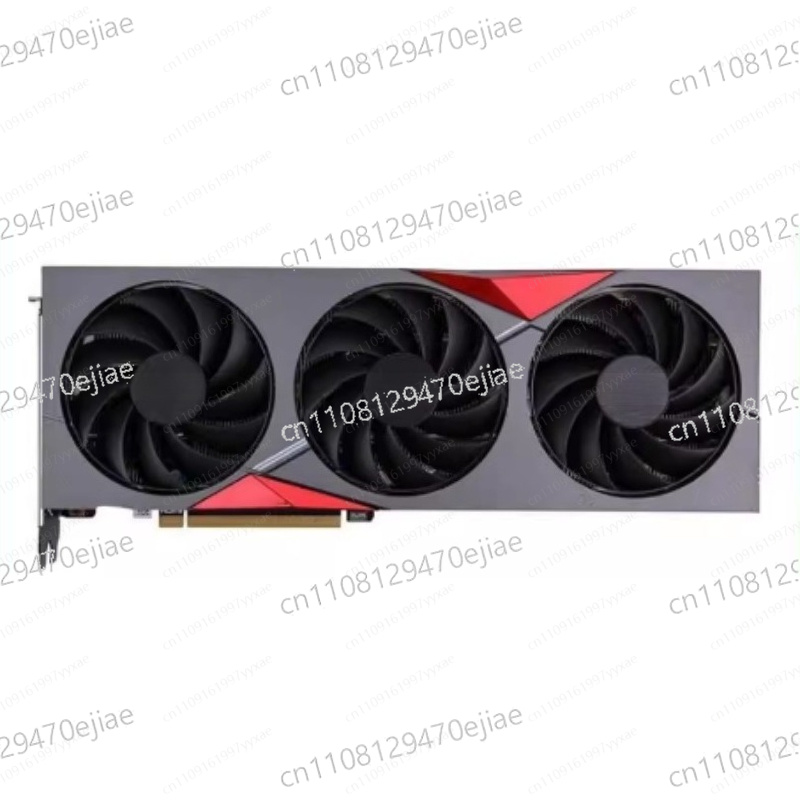 RTX 4070 4080 4090 Ekran Kartı - Pc Gaming Rtx 3060 incelemesi ve fiyatı