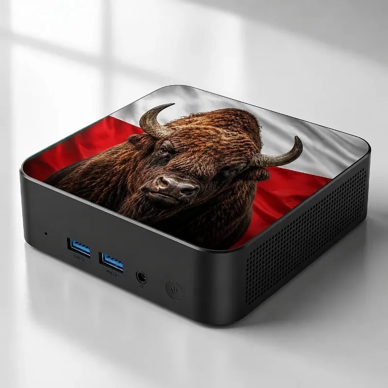 2026 Yeni Mini PC Intel Core i - Pc Gaming Laptop incelemesi ve fiyatı