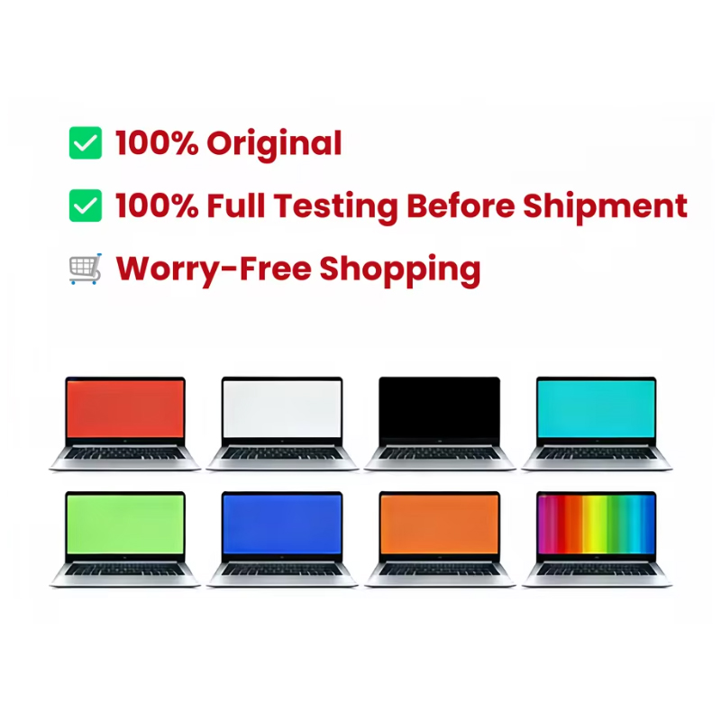 17.3 inç Laptop LCD ekranı LQ1 - Pc Gaming Asus incelemesi ve fiyatı