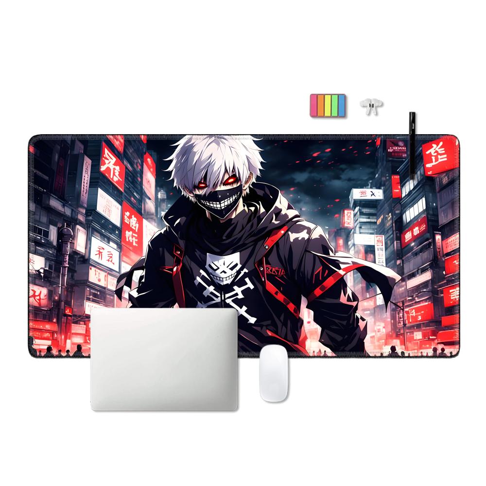 Yeni Havalı Duvar Kağıdı Kanek - Pc Gaming Wallpaper incelemesi ve fiyatı